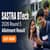 SASTRA BTech Admission 2026 Round 5 Allotment Result Out at sastra.edu; Check Last Date for Fee Payment